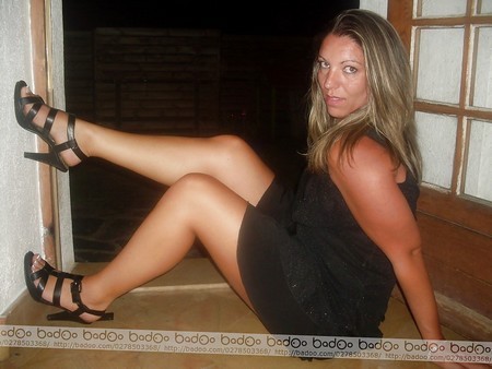 des salope dans l allier site gratuit amateur cladestin